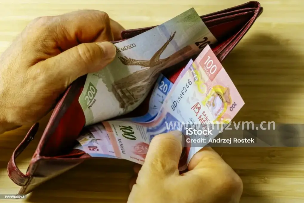 金融术语