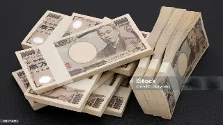 血泪教训！南宁借款避坑指南：别让高利贷榨干你！真实用户体验