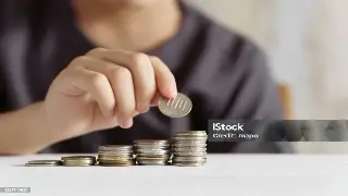 借钱总被拒？南宁借款额度提升秘籍：告别低额度，拥抱高额度！