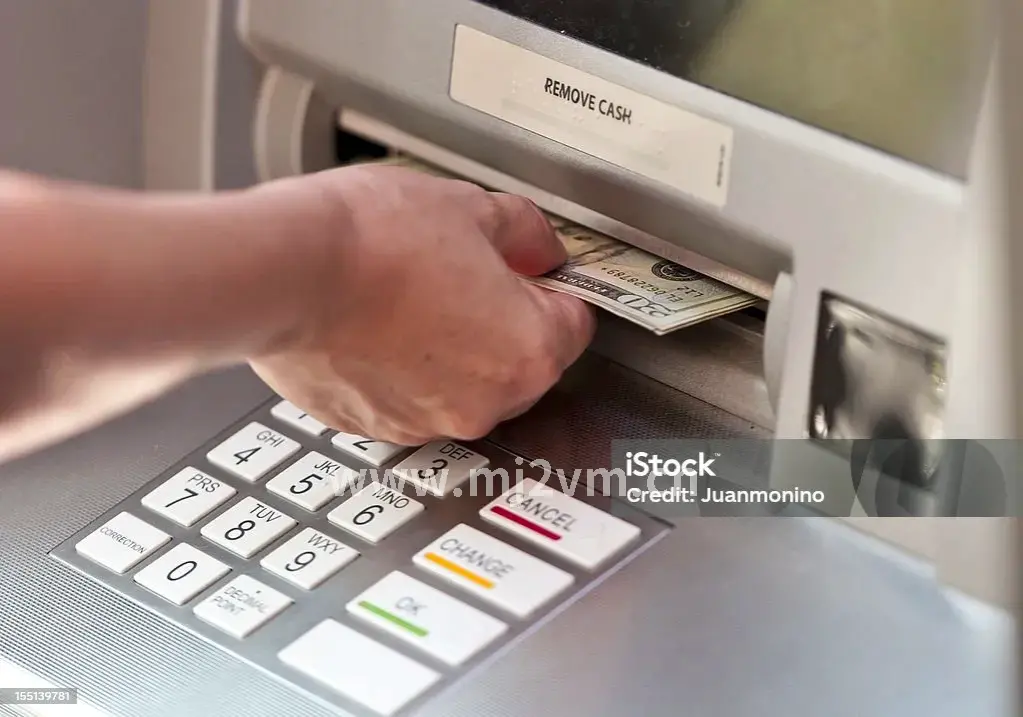 南宁金融