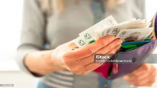 信用崩盘倒计时！南宁人，这些信用雷区千万别踩！