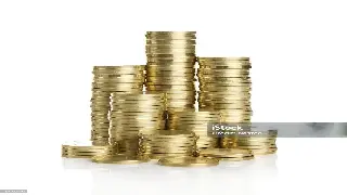 金融小白别慌！南宁土著老司机带你玩转金融术语，告别一脸懵！