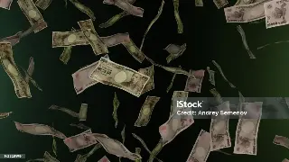 南宁企业主必看：打破融资僵局，解锁低息企业贷款的秘密！