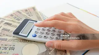 告别信用污点：南宁人快速修复征信的独家秘籍，不走弯路！