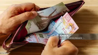 南宁企业贷款秘籍：避坑指南与融资妙招，助你轻松渡过难关！