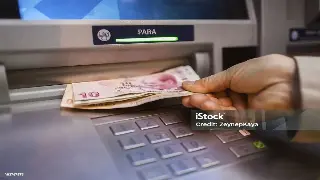 南宁人必看！这5种还款方式选对了能省好几万，第3种太适合上班族了