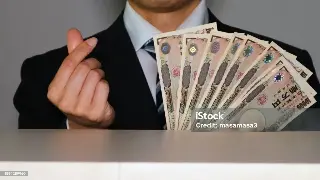 金融小白扫盲：搞懂这些术语，告别投资路上的‘一脸懵’！