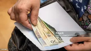 南宁老板必看：企业贷款不踩坑指南，教你轻松贷到钱！