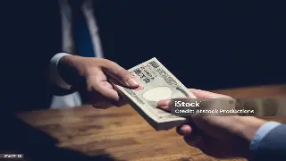 南宁打工人福利！个人贷款全攻略，助你轻松实现小目标！