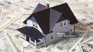 企业融资不再愁！南宁老板必看：贷款攻略大揭秘，让你的生意飞起来！