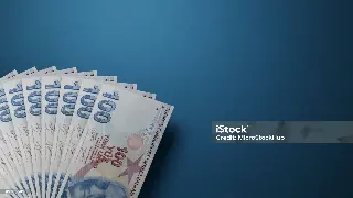 急用钱？南宁个人贷款攻略：利息最低、放款最快的秘诀都在这儿！