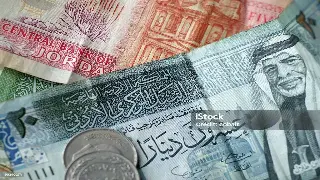 南宁老板们挺住！企业贷款避坑指南：别让资金链断在你手里！