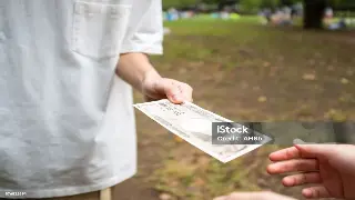 信用大扫雷：南宁老表避坑指南，别让这些误区毁了你的贷款梦！