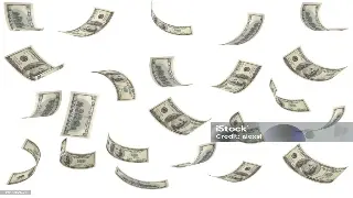 小白理财不踩坑：南宁金融术语避雷指南，助你轻松入门！