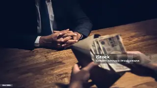 告别逾期烦恼：南宁还款秘籍，总有一款适合你！