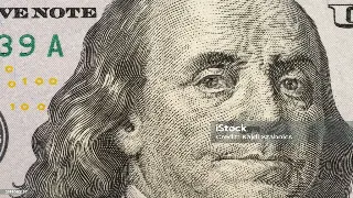 信用修复大作战：南宁老友，教你三步告别“黑户”阴影！