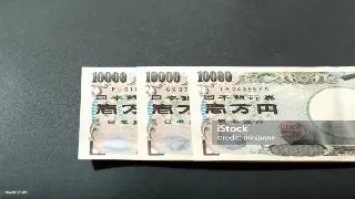 告别“黑户”：南宁人必知的信用修复秘籍，让你重拾贷款自由！