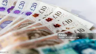 金融小白不踩坑：南宁术语解读，避开雷区稳稳赚！