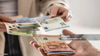 告别月光！南宁个人贷款全攻略：总有一款贷你飞