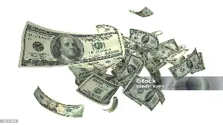 南宁信用修复避坑指南：别再花冤枉钱啦！内行人教你DIY！