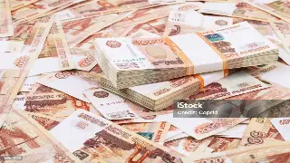 告别还款焦虑：南宁贷款还款姿势大揭秘，总有一款适合你！