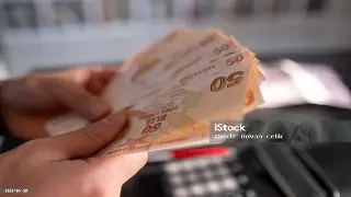 南宁老友们注意啦！信用这几个坑，踩了血亏！