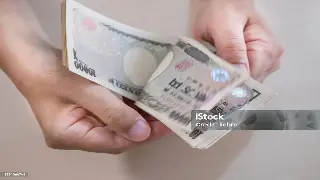 南宁借款踩坑实录：避雷指南，让你少花冤枉钱！