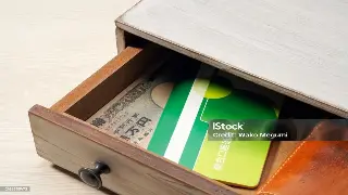 金融小白速成班：南宁阿姆教你秒懂贷款黑话，从此告别被割韭菜！