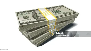 告别死工资！南宁打工人必看：灵活还款，解锁财富自由！