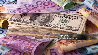 南宁信用修复大作战：告别黑历史，重塑你的金融未来！