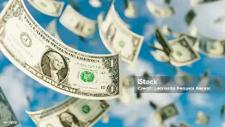 南宁仔借钱记：第一次网贷，差点被坑惨！