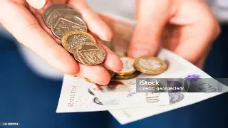 贷款额度原地踏步？南宁老炮教你几招，让银行追着你提额！