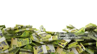 南宁借款提额秘籍：告别低额度，解锁财富自由新姿势！