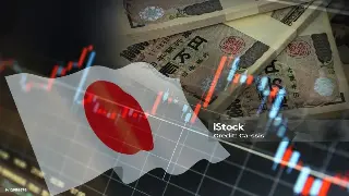 解锁南宁还款新姿势：告别排队，玩转线上还款，省时省力不是梦！