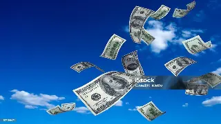 告别月光族：南宁还款秘籍，告你几种超实用的还款姿势！