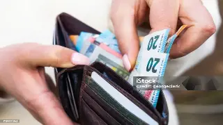 南宁企业主注意啦！搞懂这几点，贷款就像嗦粉一样简单！