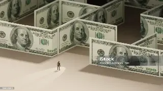 中小企业南宁突围：如何巧妙玩转企业贷款，解锁发展新姿势？