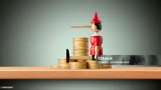 信用卡的坑比你想的深！南宁老表教你避开信用雷区！