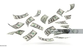 南宁个人贷款避坑指南：利率陷阱？额度迷雾？一文教你轻松破局！