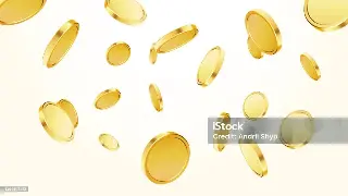 告别逾期！南宁还款姿势大盘点，总有一款适合你！