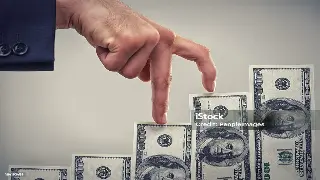 告别“月光”！南宁后生仔，教你如何靠个人贷款实现人生小目标！