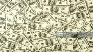 南宁信用修复避坑指南：别让征信报告成“黑历史”，教你完美洗白！