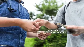 血泪教训！南宁仔亲述借款那些坑，不想被套路就看这篇！