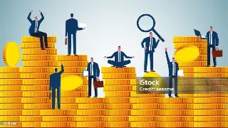 信用大扫雷：避开这几个南宁借款'信用误区'，告别借钱难！