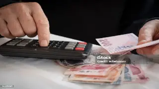 信用大扫雷：南宁人避开这些坑，信用才能硬邦邦！