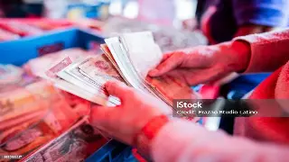 南宁还款攻略：告别“月光”，解锁你的专属还款姿势！