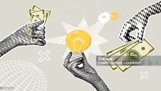 借钱那点事儿：南宁老哥的真实借款体验分享，避坑指南请收好！ poster