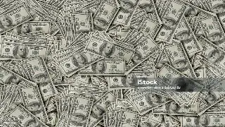 别再踩坑！南宁人必知的五大信用雷区，小心被坑惨！