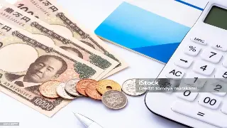 别再踩坑啦！南宁人必知的信用雷区：一不小心，信用就“黑”了！