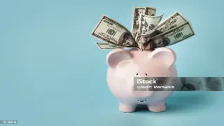 告别逾期焦虑：南宁还款姿势大赏，总有一款适合你！